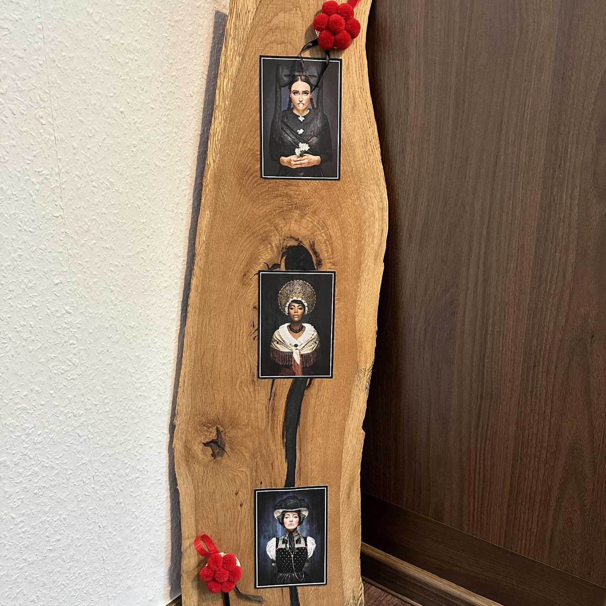 Apartmán Haus Albi Waldkirch Exteriér fotografie