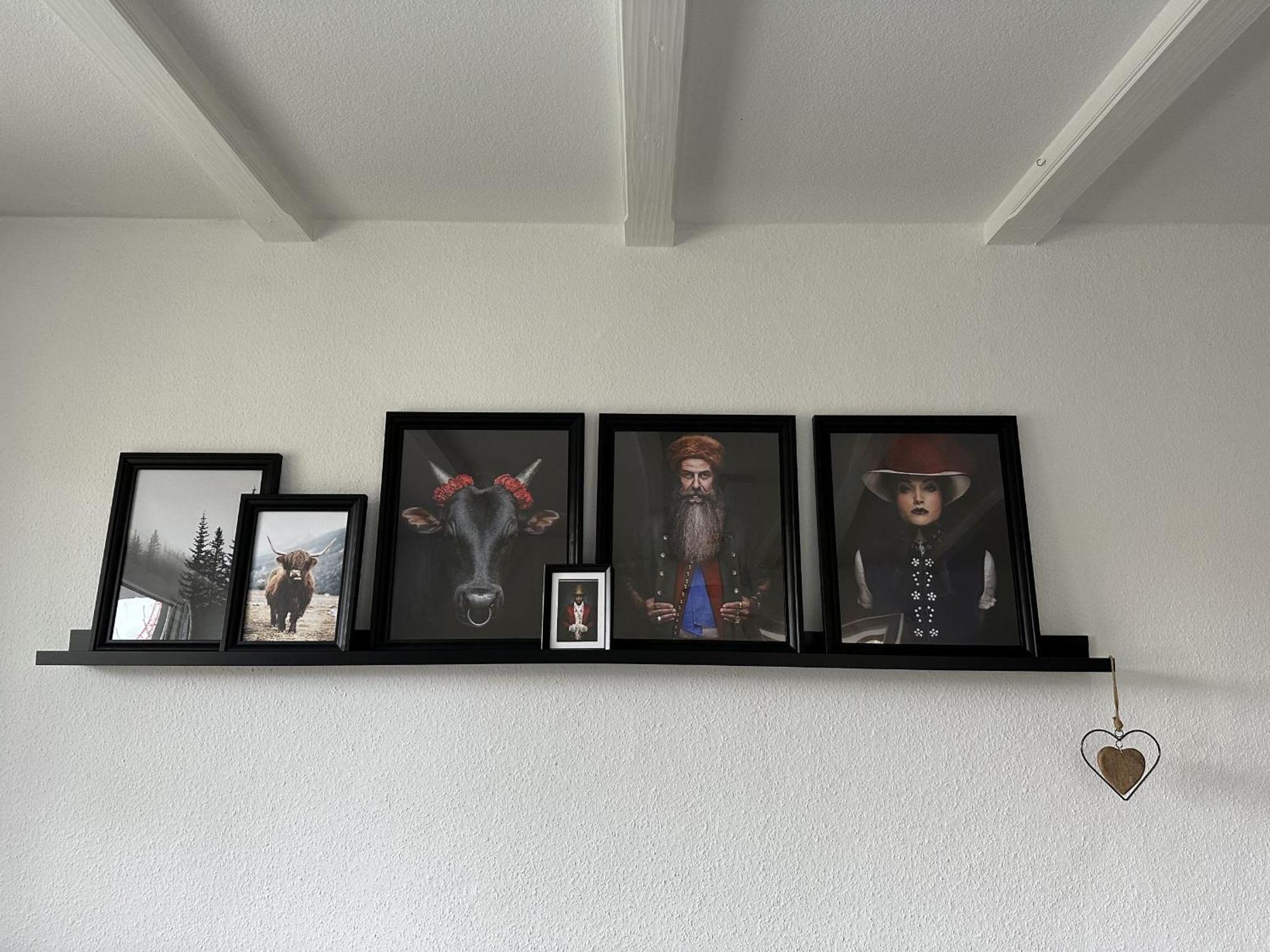 Apartmán Haus Albi Waldkirch Exteriér fotografie