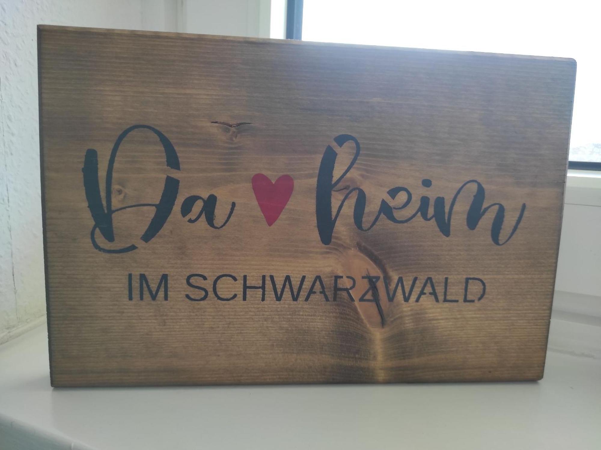 Apartmán Haus Albi Waldkirch Exteriér fotografie