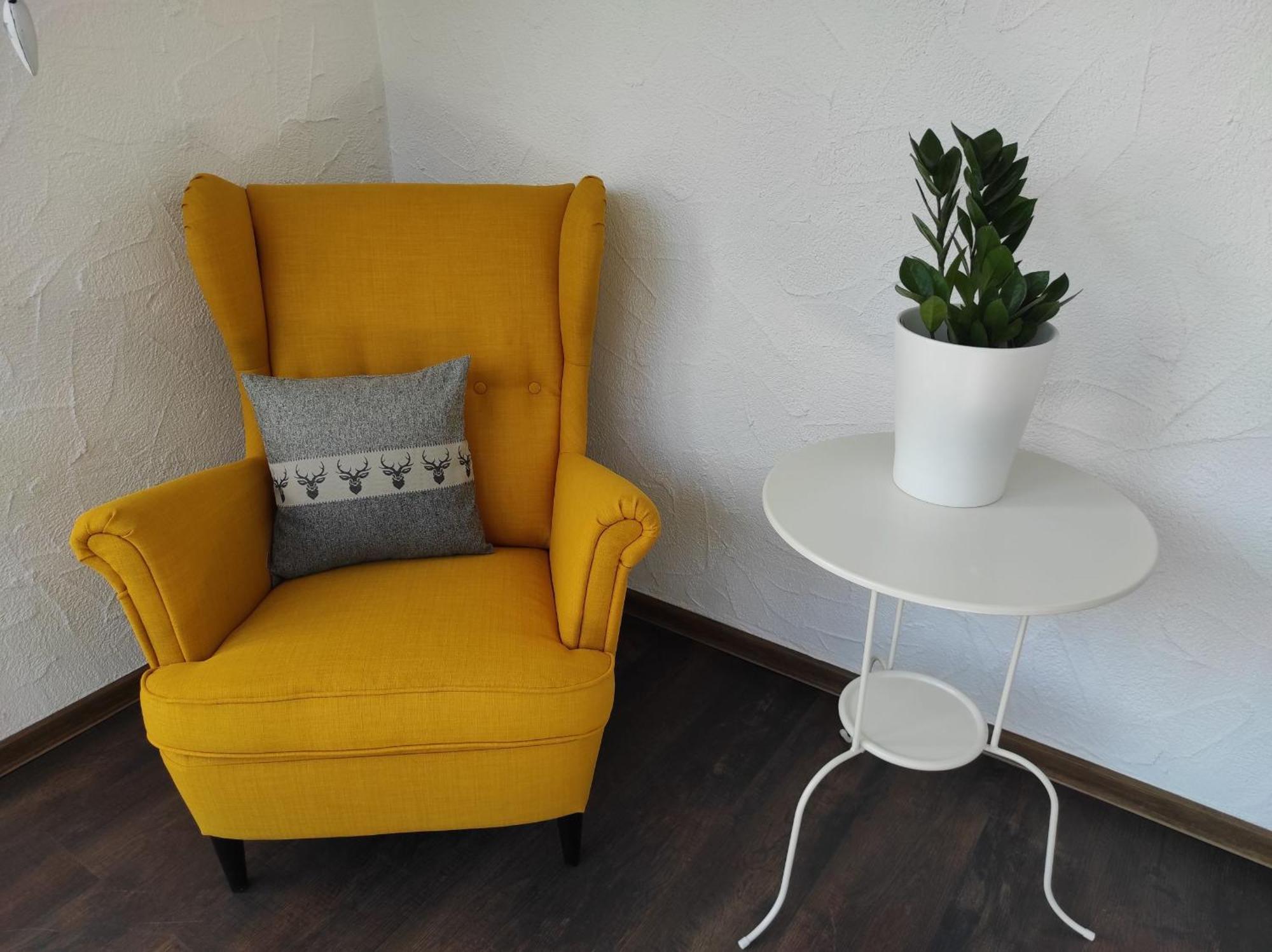 Apartmán Haus Albi Waldkirch Exteriér fotografie